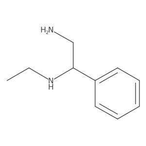 99167-05-2 structure