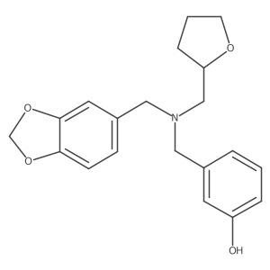 1000353-38-7结构式