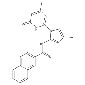 1004638-56-5 structure