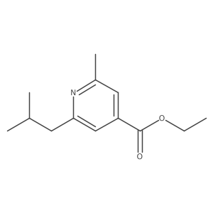 1011263-96-9 structure