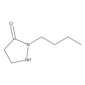 101325-23-9 structure