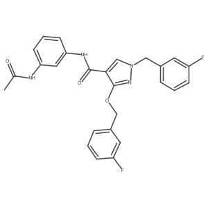 1013759-61-9结构式