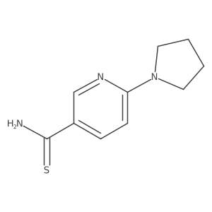 1016519-59-7 structure