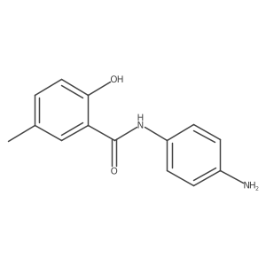 1016673-79-2 structure