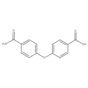 1016785-40-2 structure
