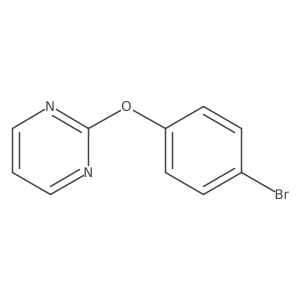 1016838-18-8 structure