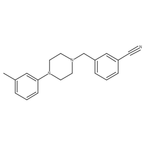 1016853-52-3 structure