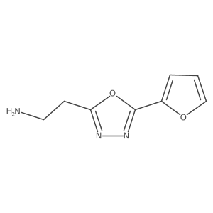 1017232-89-1 structure