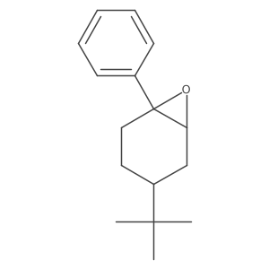 101758-56-9 structure
