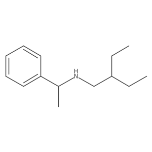 1019491-64-5 structure