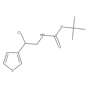 102090-46-0 structure
