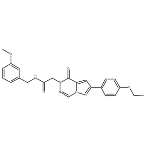 1021046-35-4结构式