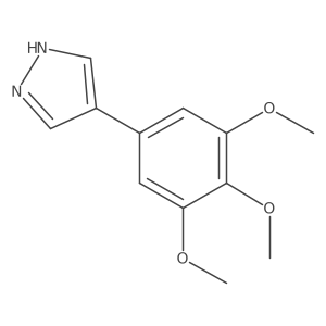 1021424-54-3结构式