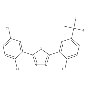 1022090-19-2结构式