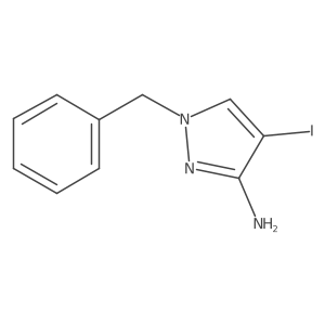 1025751-87-4结构式
