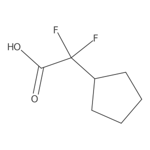 1027513-89-8 structure