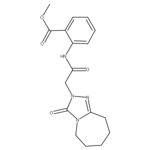1031487-16-7结构式
