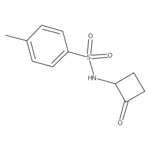 1031928-90-1 structure