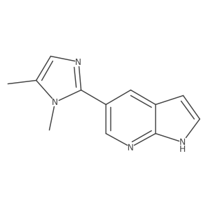 1036015-76-5 structure