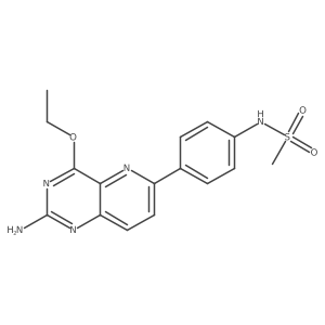 1036386-06-7 structure