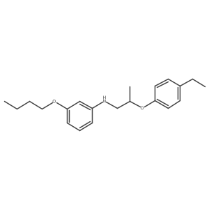 1040683-41-7 structure