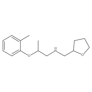 1040692-37-2结构式