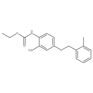 1043425-10-0 structure