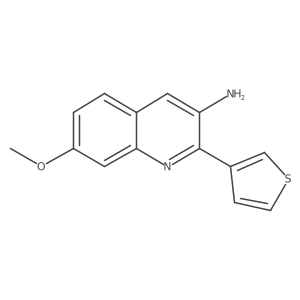 1046138-72-0 structure