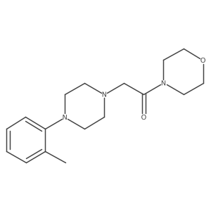 1047250-46-3 structure