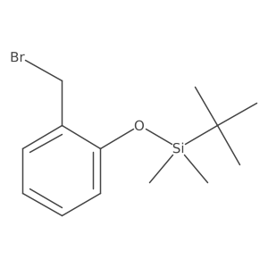 105262-86-0 structure