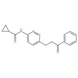 1058380-49-6 structure