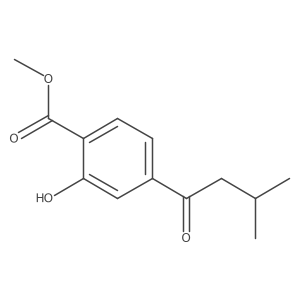 1082071-96-2 structure
