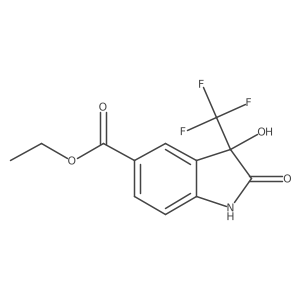108440-35-3 structure