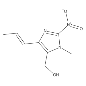 1092554-34-1 structure