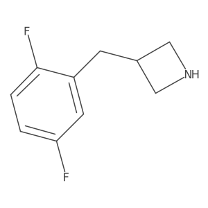 1096295-76-9 structure