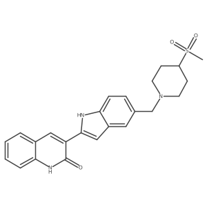1098432-76-8 structure