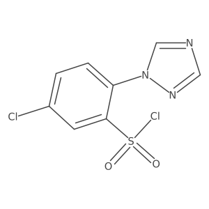 1099632-47-9 structure