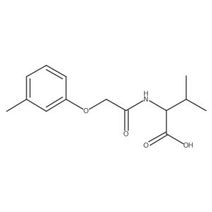1103256-59-2 structure
