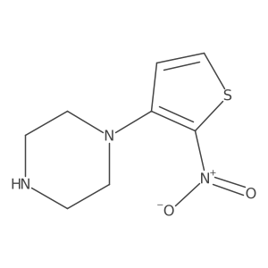 1105193-54-1 structure