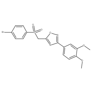 1105222-20-5 structure