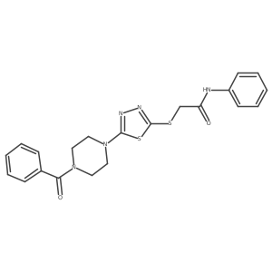 1105225-63-5 structure
