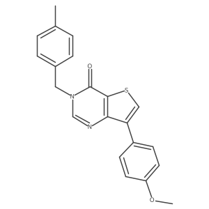 1105238-10-5 structure