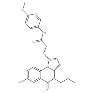 1111039-33-8 structure