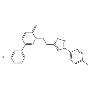 1112418-47-9 structure
