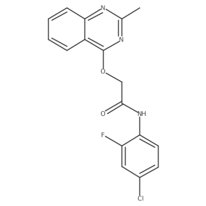 1115933-32-8 structure