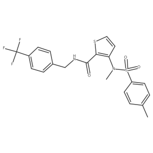 1115933-54-4 structure