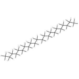 1127427-64-8结构式