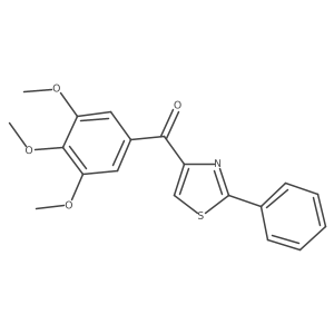 1135797-91-9 structure