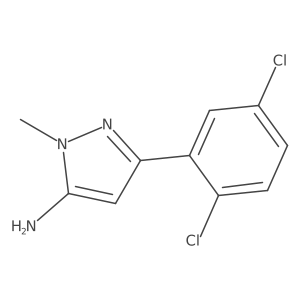 1152649-58-5 structure