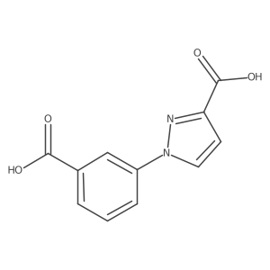 115342-41-1结构式